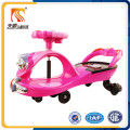 Neue PP Baby Swing Car mit Musik